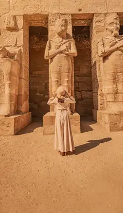 014-EGIPTO-Luxor-254x440-2026.webp - Pangea Viajes