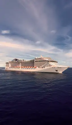 015-MSC-FANTASIA-Tenerife-254x440-2026.webp - Pangea Viajes