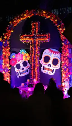018-Mexico-Dia-de-muertos-254x440-2026.webp - Pangea Viajes