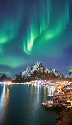 019-Noruega-Islas-Lofoten-254x440-2026.webp - Pangea Viajes