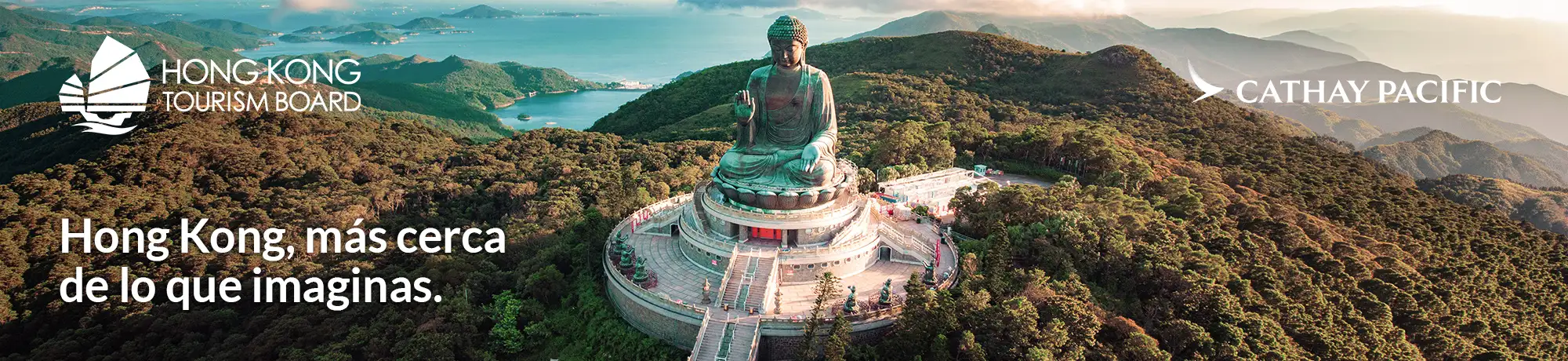01-Banner-Publi-HongKong+CathayP-may2026-desktop-2000x460px-sin-button.webp - Pangea Viajes
