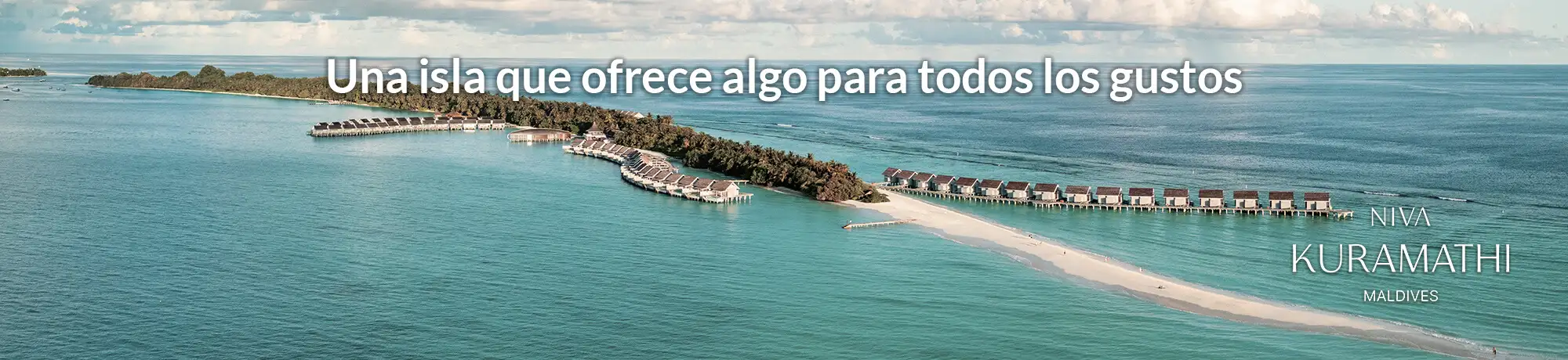 01-Banner-Publi-Niva-Kuramathi-desktop-2000x460px.webp - Pangea Viajes