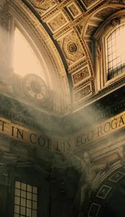 01-Italia-Puente-de-Diciembre-2026.webp - Pangea Viajes
