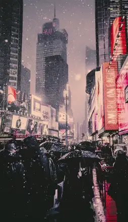 01-Nueva-York-Navidad-2026.webp - Pangea Viajes
