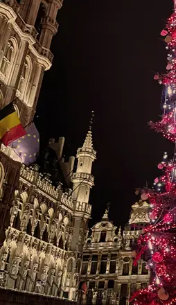 02-Paises-Bajos-y-Belgica-Navidad-2026.webp - Pangea Viajes