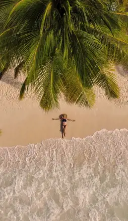 02-REPUBLICA-DOMINICANA-Punta-Cana-254x440-2026.webp - Pangea Viajes