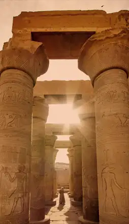 03-Egipto-Puente-de-Diciembre-2026.webp - Pangea Viajes