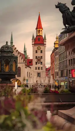 04-ALEMANIA-Munich-254x440-2026.webp - Pangea Viajes
