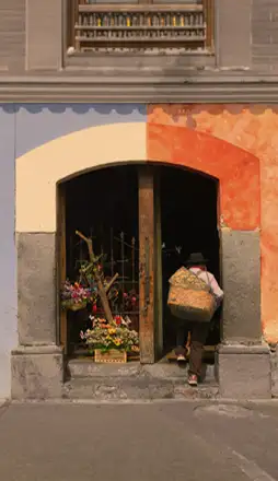 04-Guatemala-Navidad-2026.webp - Pangea Viajes