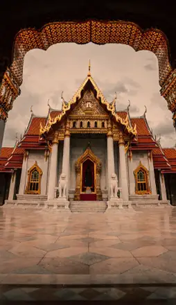 05-TAILANDIA-Bangkok-254x440-2026.webp - Pangea Viajes