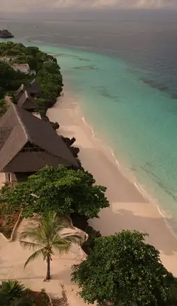 05-Tanzania-Navidad-2026.webp - Pangea Viajes