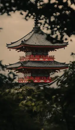 06-Japon-Navidad-2026.webp - Pangea Viajes