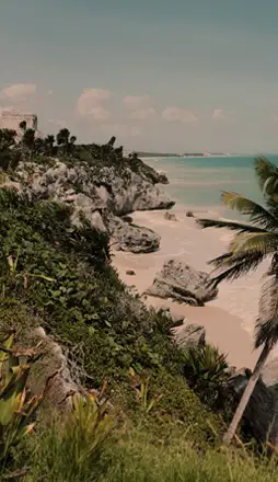 07-Mexico-Puente-de-Diciembre-2026.webp - Pangea Viajes