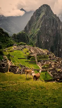 07-PERU-Lima-254x440-2026.webp - Pangea Viajes