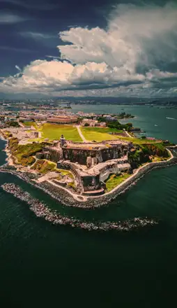 08-Puerto-Rico-Navidad-2026.webp - Pangea Viajes