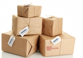 5. Hasta el infinito y más allá