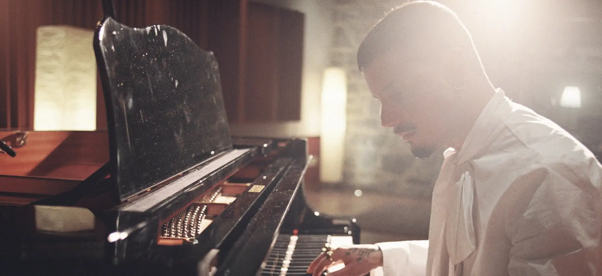 alejandro-ferrer-hero-D.webp - Pangea Viajes