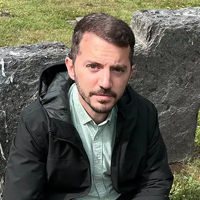advisor