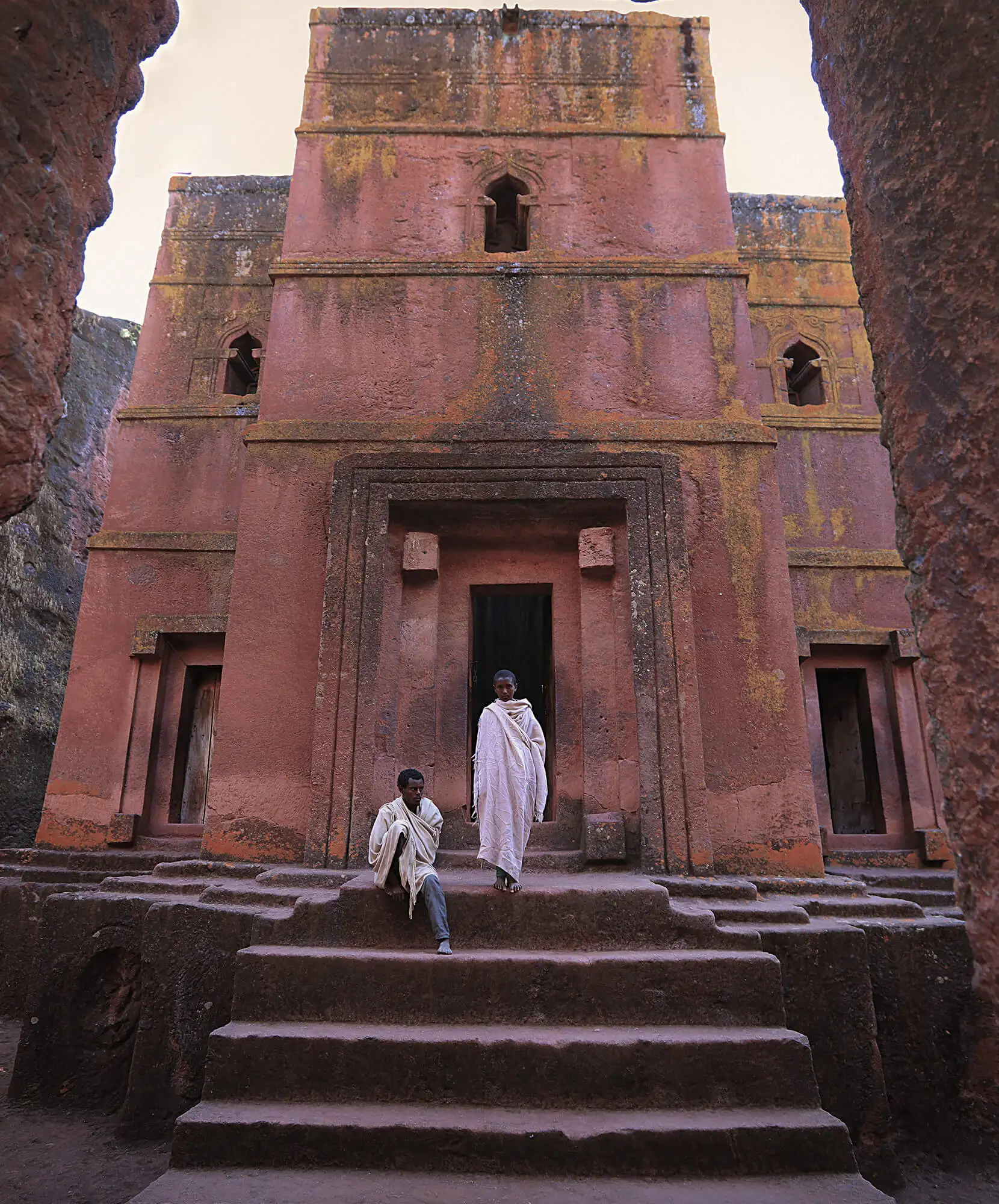 Itinerario-lalibela-etiopia-.webp