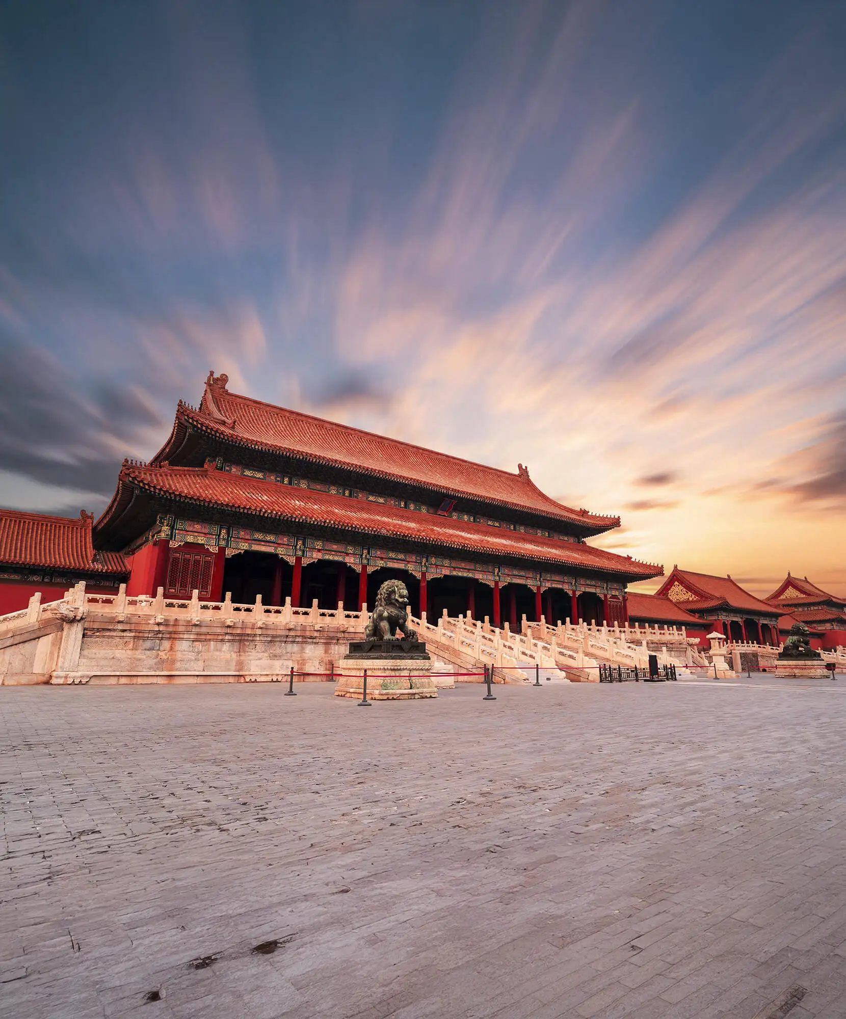 ciudad-prohibida-china-Itinerario-VA.webp - Pangea Viajes