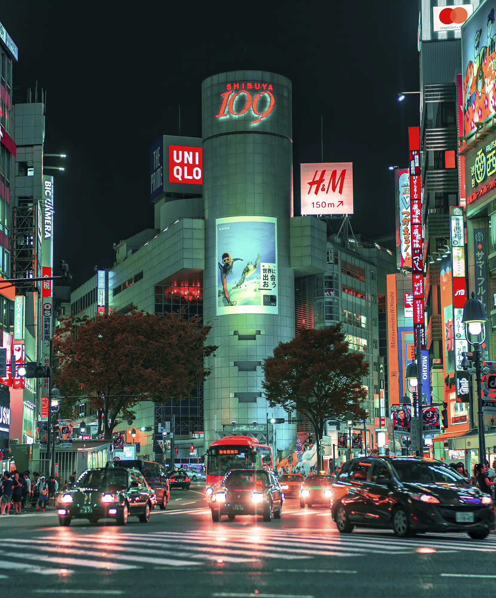 japon-itinerario.webp - Pangea Viajes