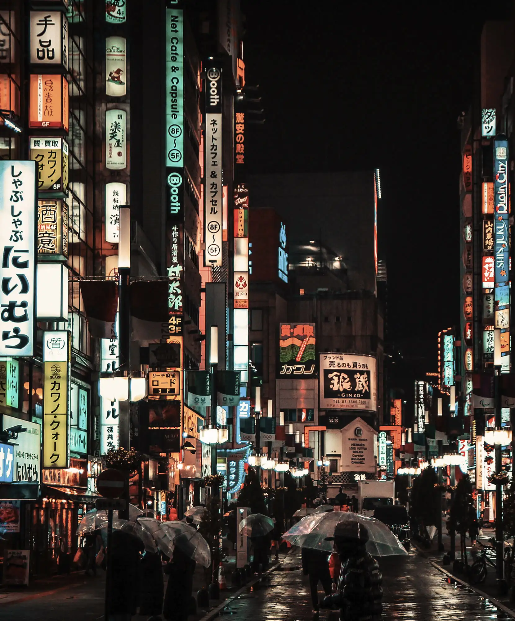 Itinerario.webp - Pangea Viajes