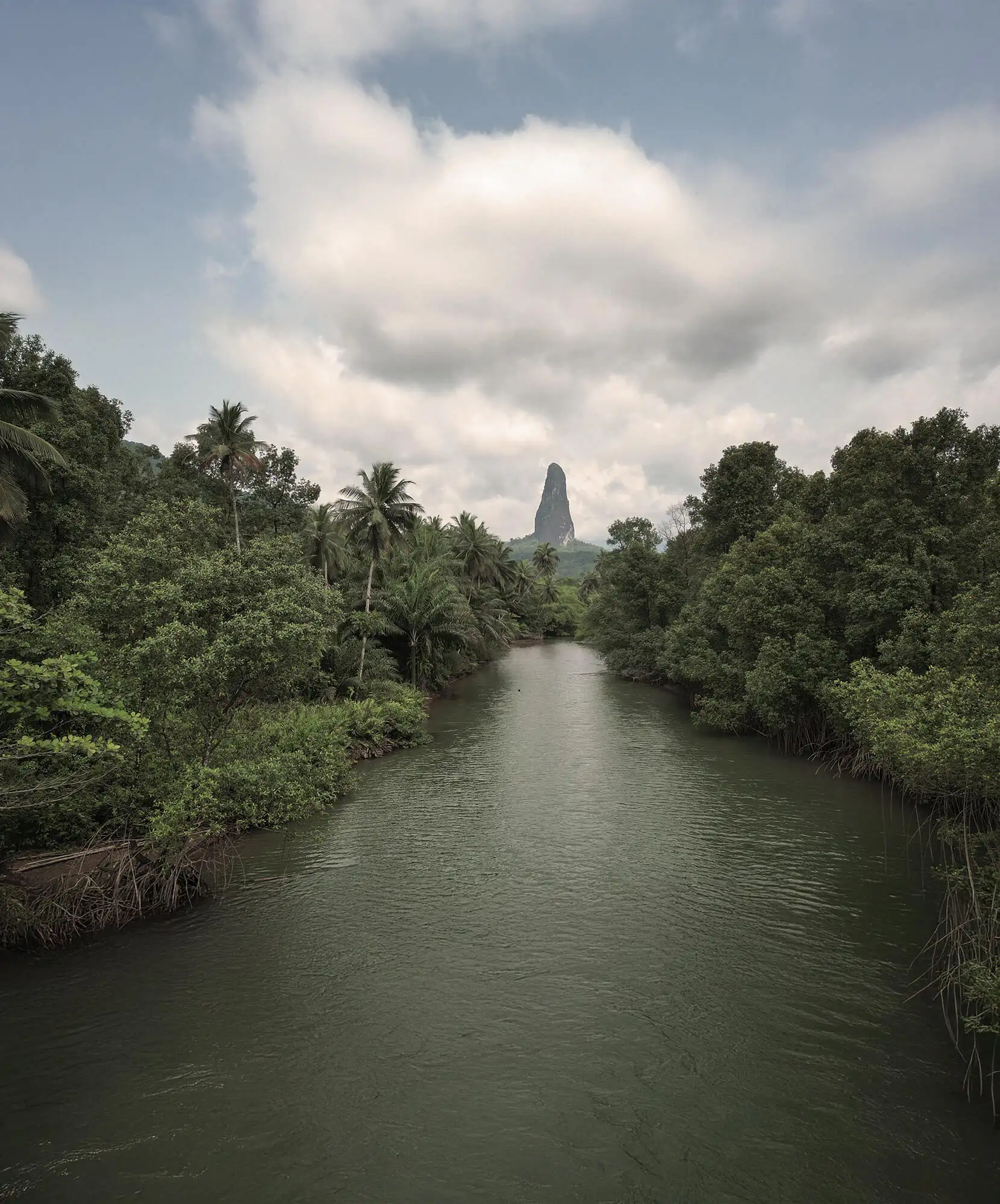 sao-tome-Itinerario-VA-.webp - Pangea Viajes