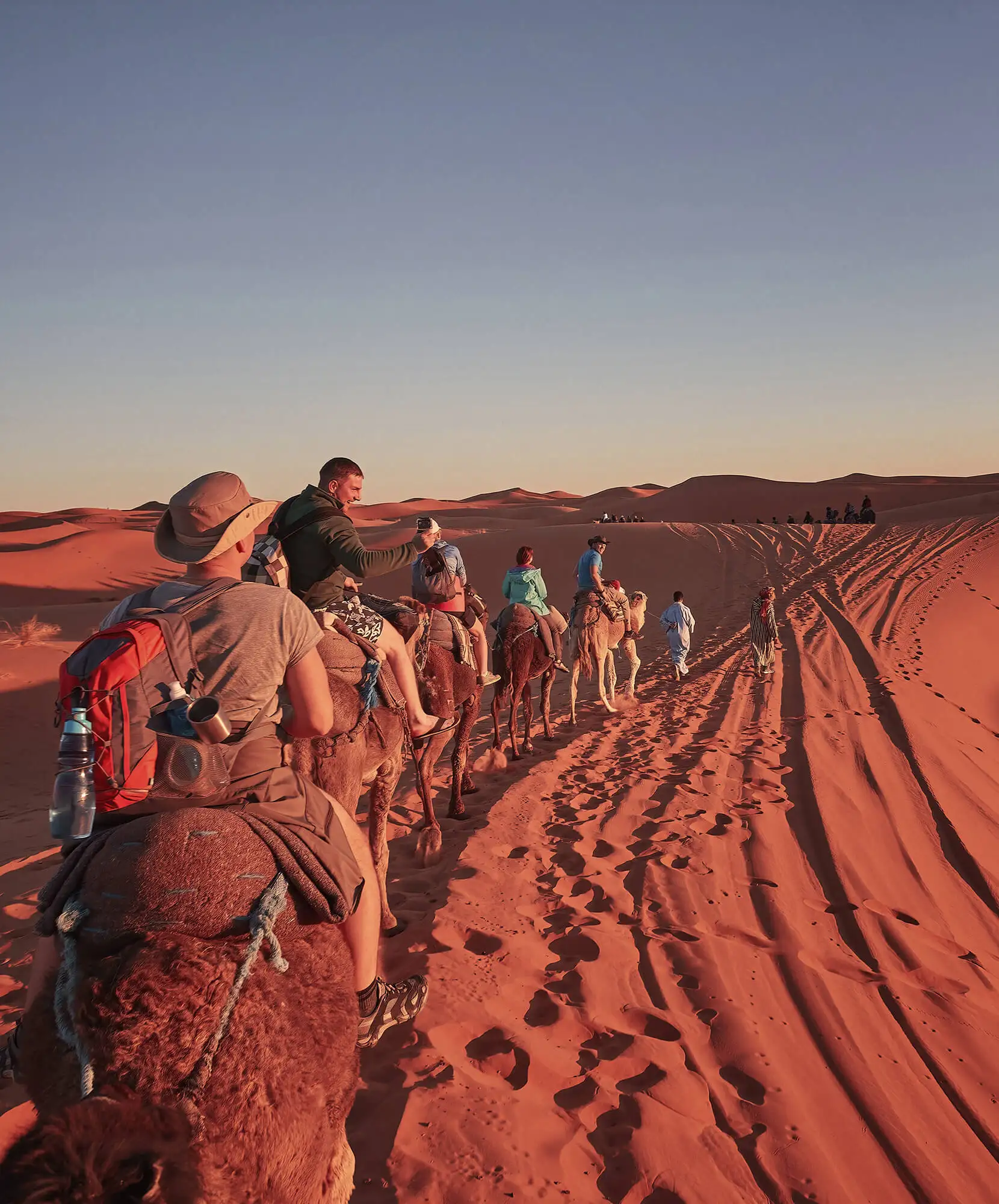 Marruecos-Itinerario-VA-1660x2000px.webp - Pangea Viajes