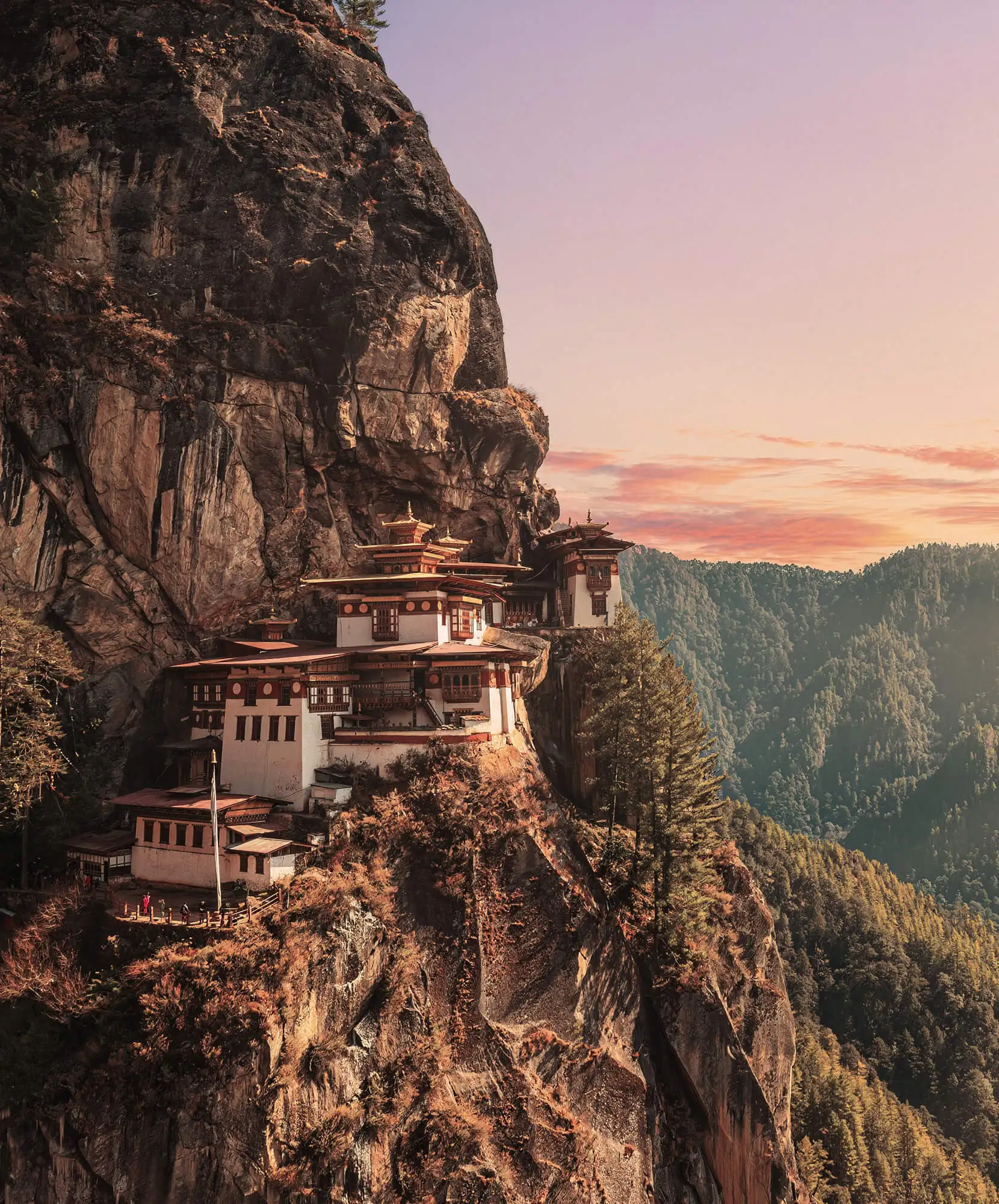 Butan-Módulo-Itinerario-VA.webp - Pangea Viajes