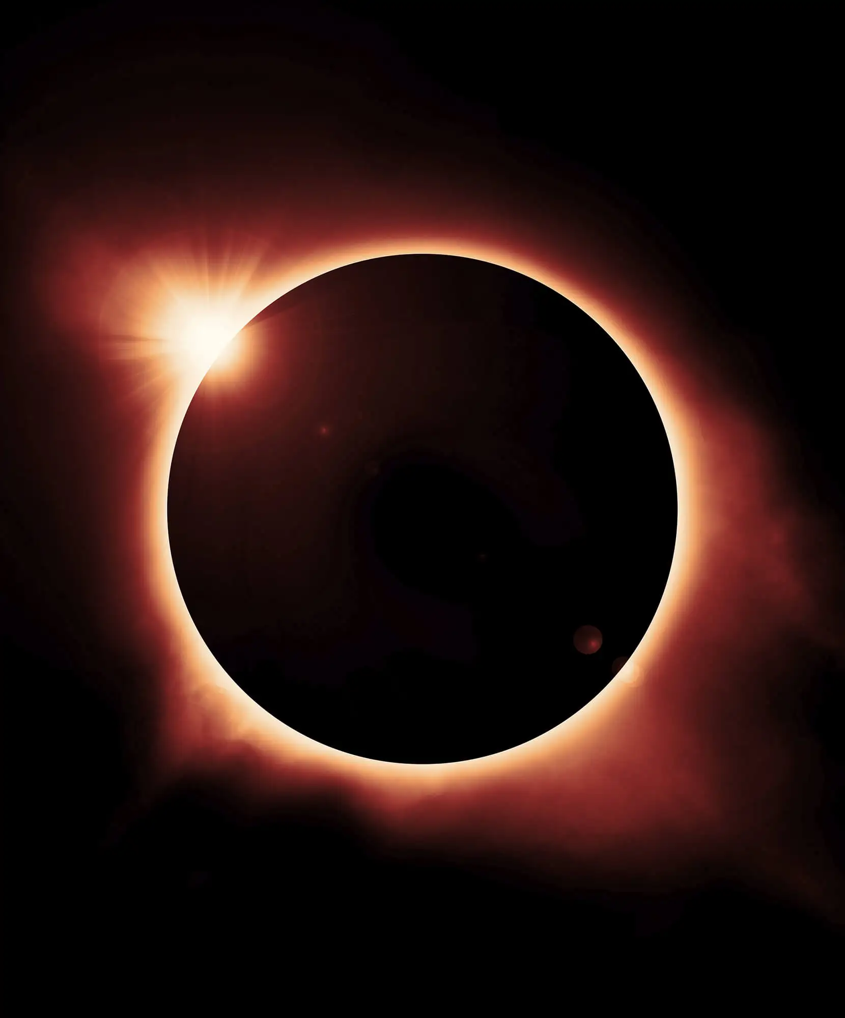 eclipse-solar-Itinerario-VA.webp - Pangea Viajes