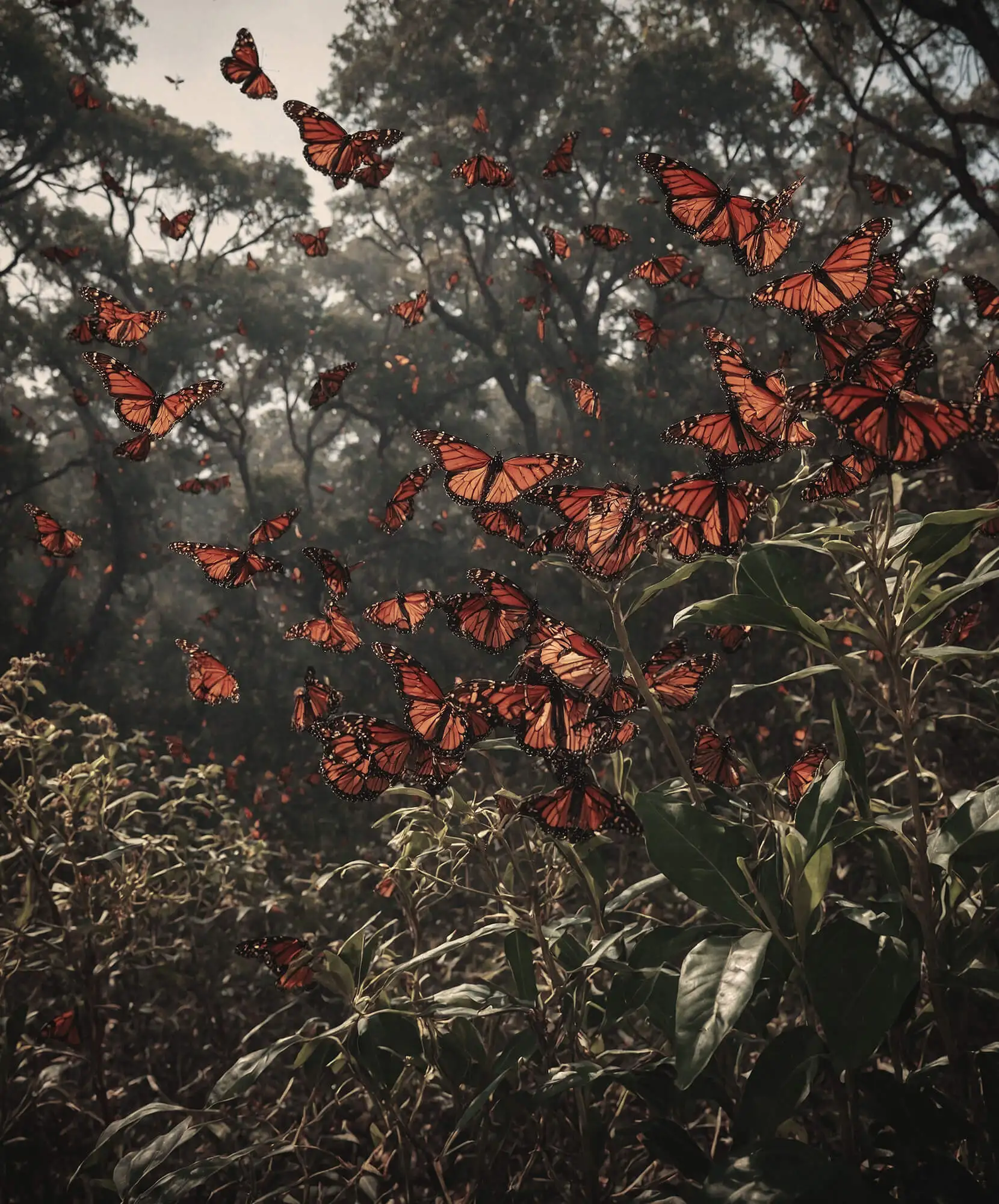 mariposa-monarca-Itinerario-VA.webp - Pangea Viajes