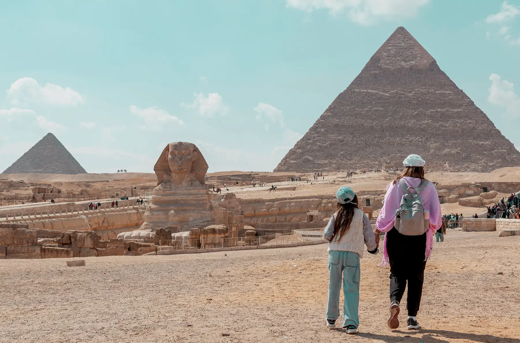 773819f34ec654a8fa67dbe2731543f2.webp - Pangea Viajes