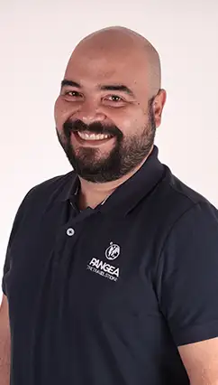 advisor