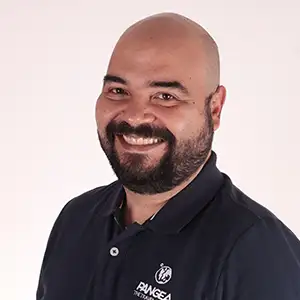 Hemos estado allí
