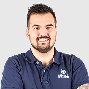 Hemos estado allí