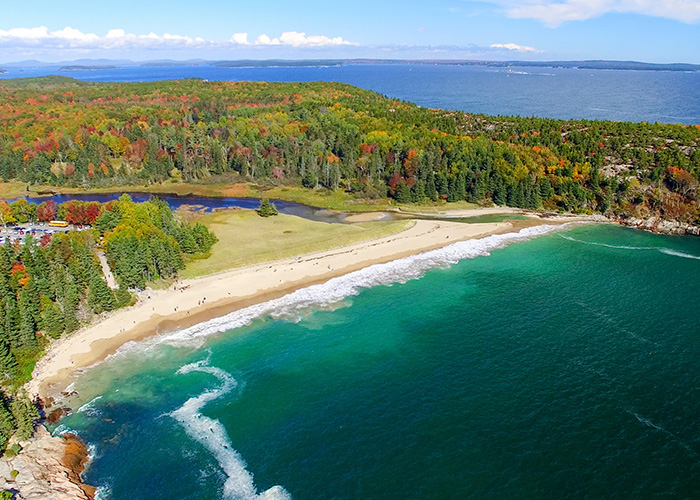 Acadia-Parque-nacional-eeuu-desconocido