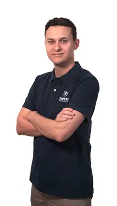 advisor