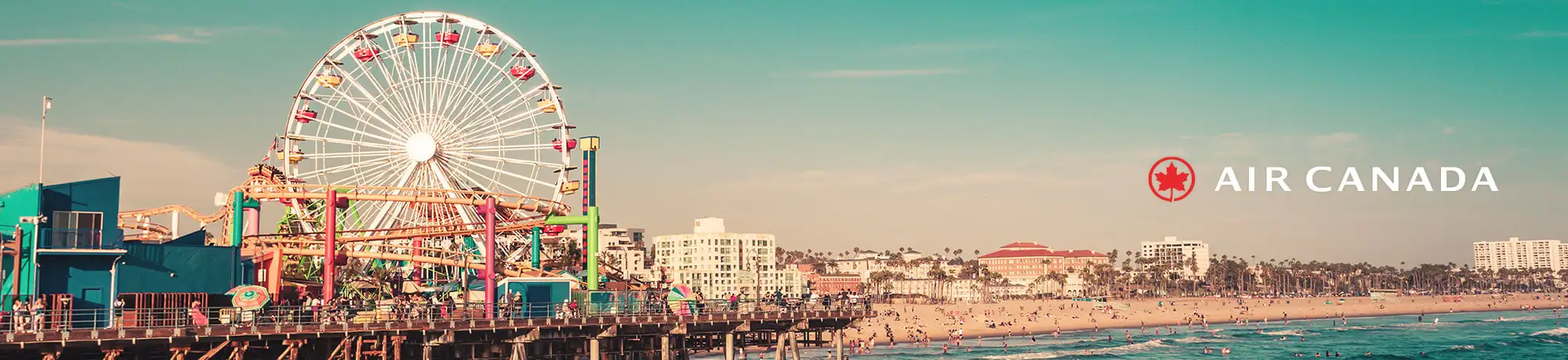 Banner-Publi-Camp-AirCanada-EEUU-abr2025-2000x460px-desktop.webp - Pangea Viajes