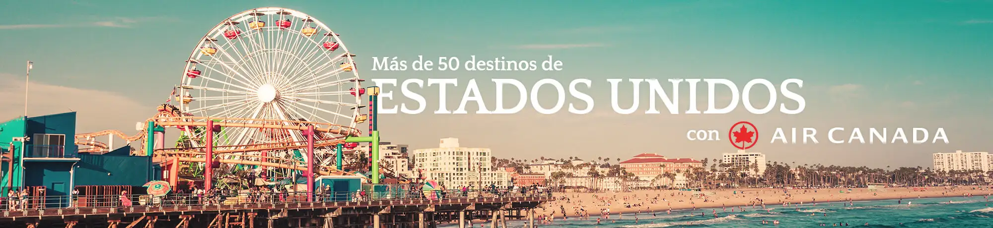 Banner-Publi-Camp-AirCanada-EEUU-abr2025-2000x460px-desktop+copy.webp - Pangea Viajes