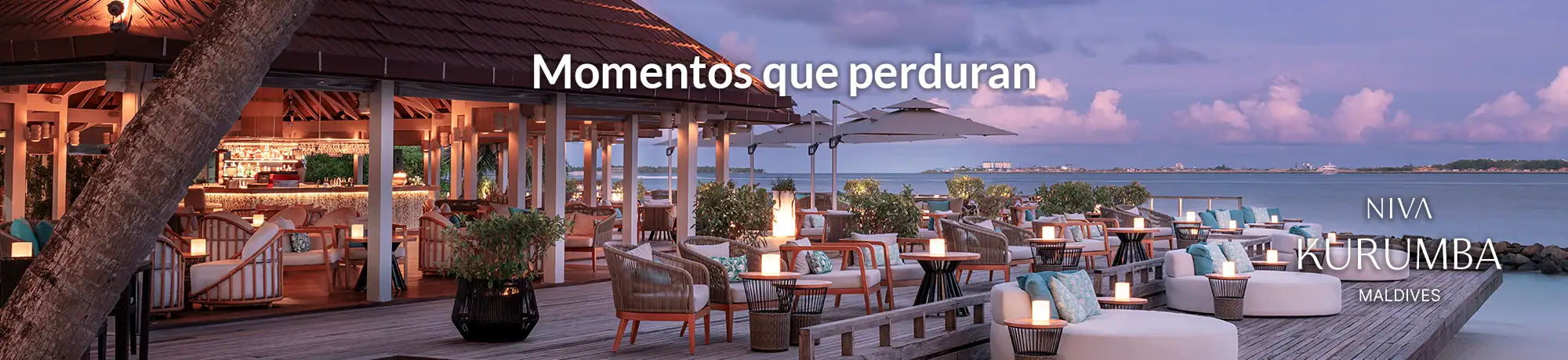 Banner-Publi-Niva-Kurumba-desktop-2000x460px.webp - Pangea Viajes