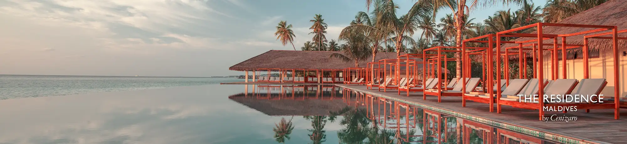Banner-Publi-The Resident-Maldives-desktop-2000x460px.webp - Pangea Viajes