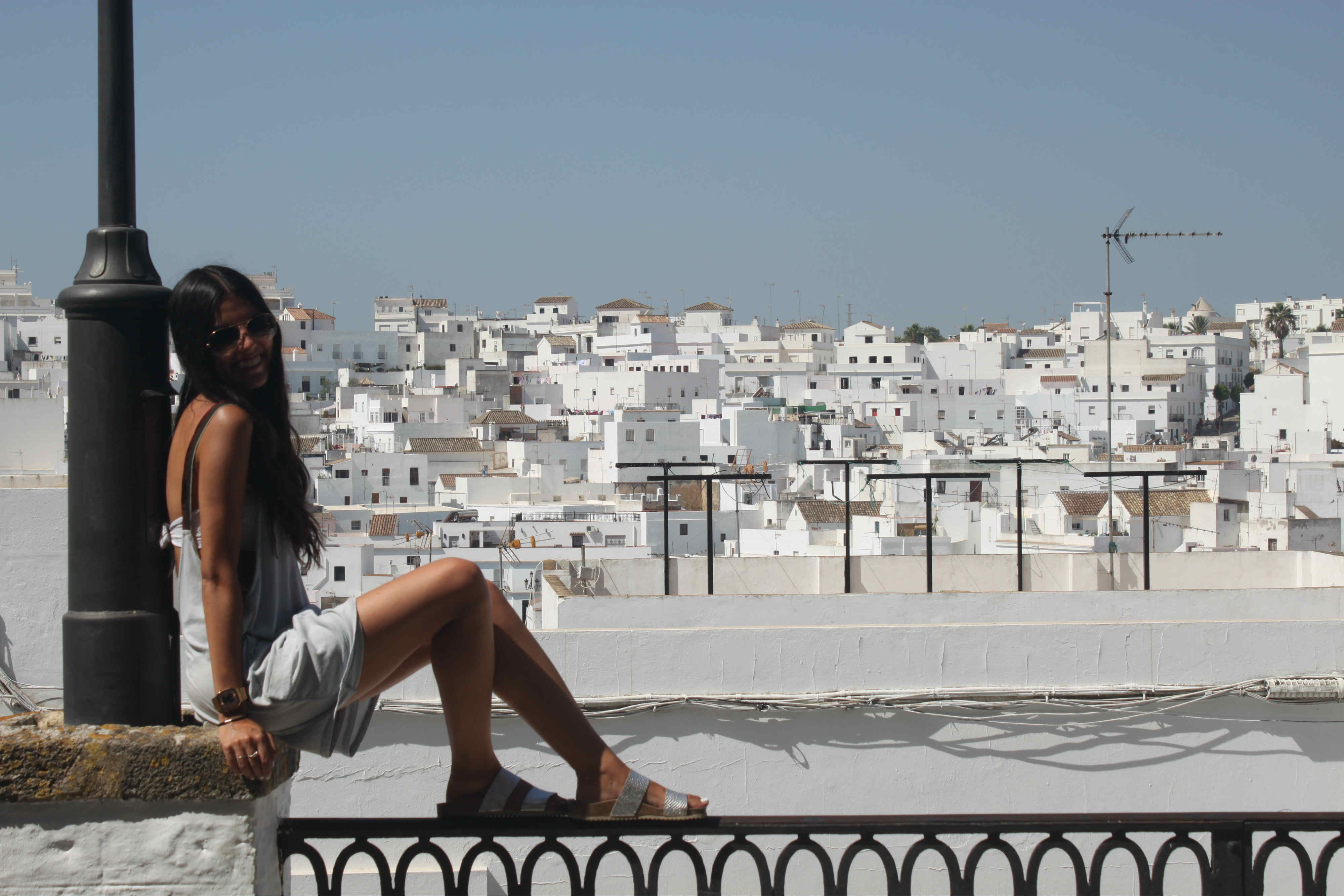 Bejer-Cadiz.JPG - Pangea Viajes