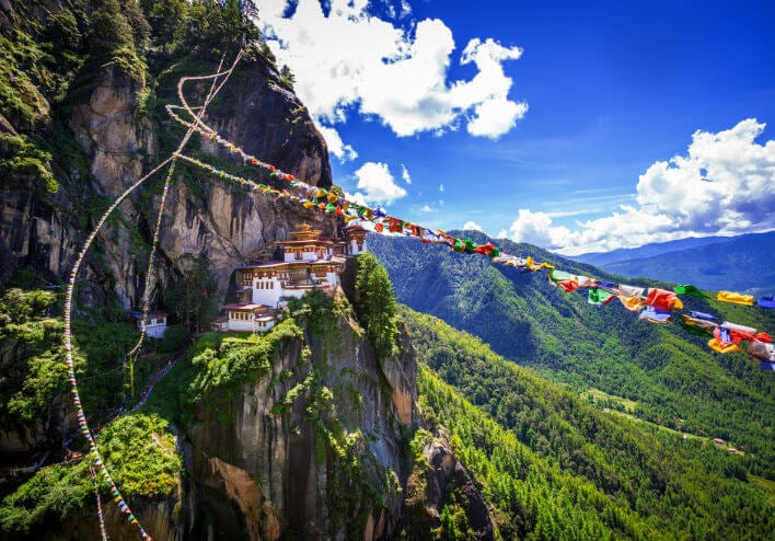 butan-nido-del-tigre