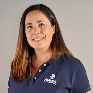 Hem estat allà
