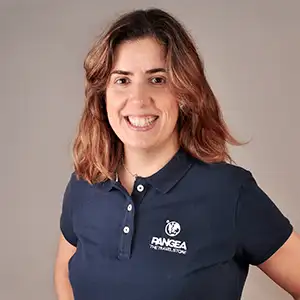 Hemos estado allí