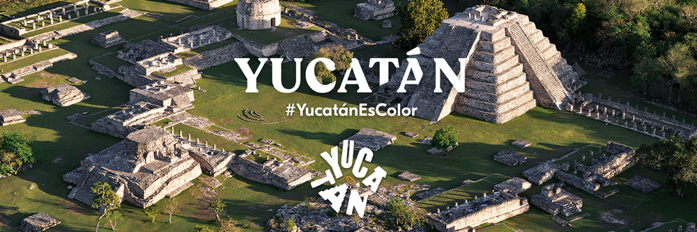 Que-hacer-en-yucatan
