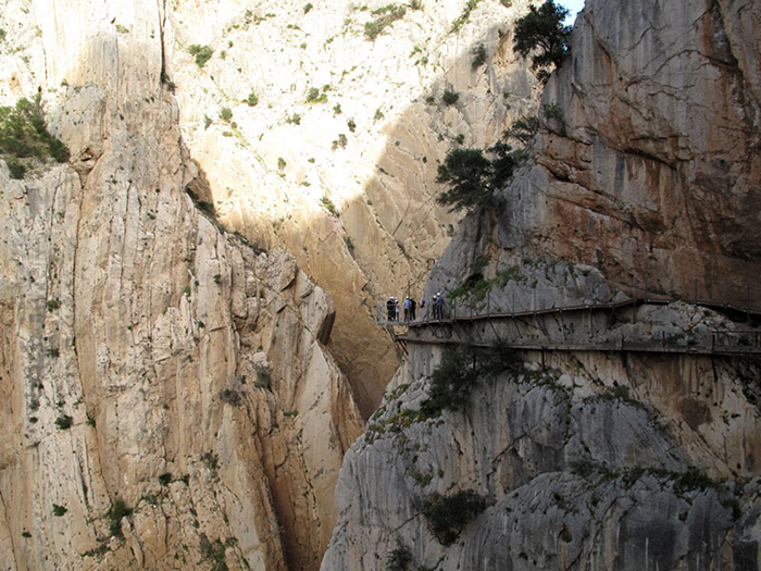 Caminito-del-rey-que-ver