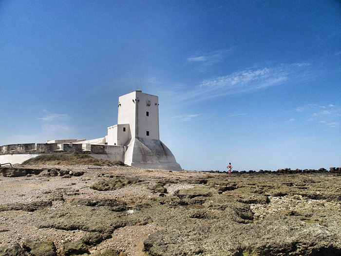 Castillo-Sancti-Petri-que-ver
