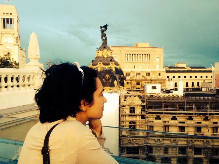 Circulo-Bellas-Artes