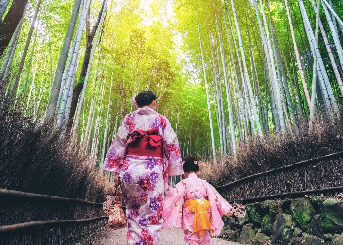 1. Contrata un seguro y viaja con tranquilidad